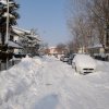 la grande nevicata del febbraio 2012 182